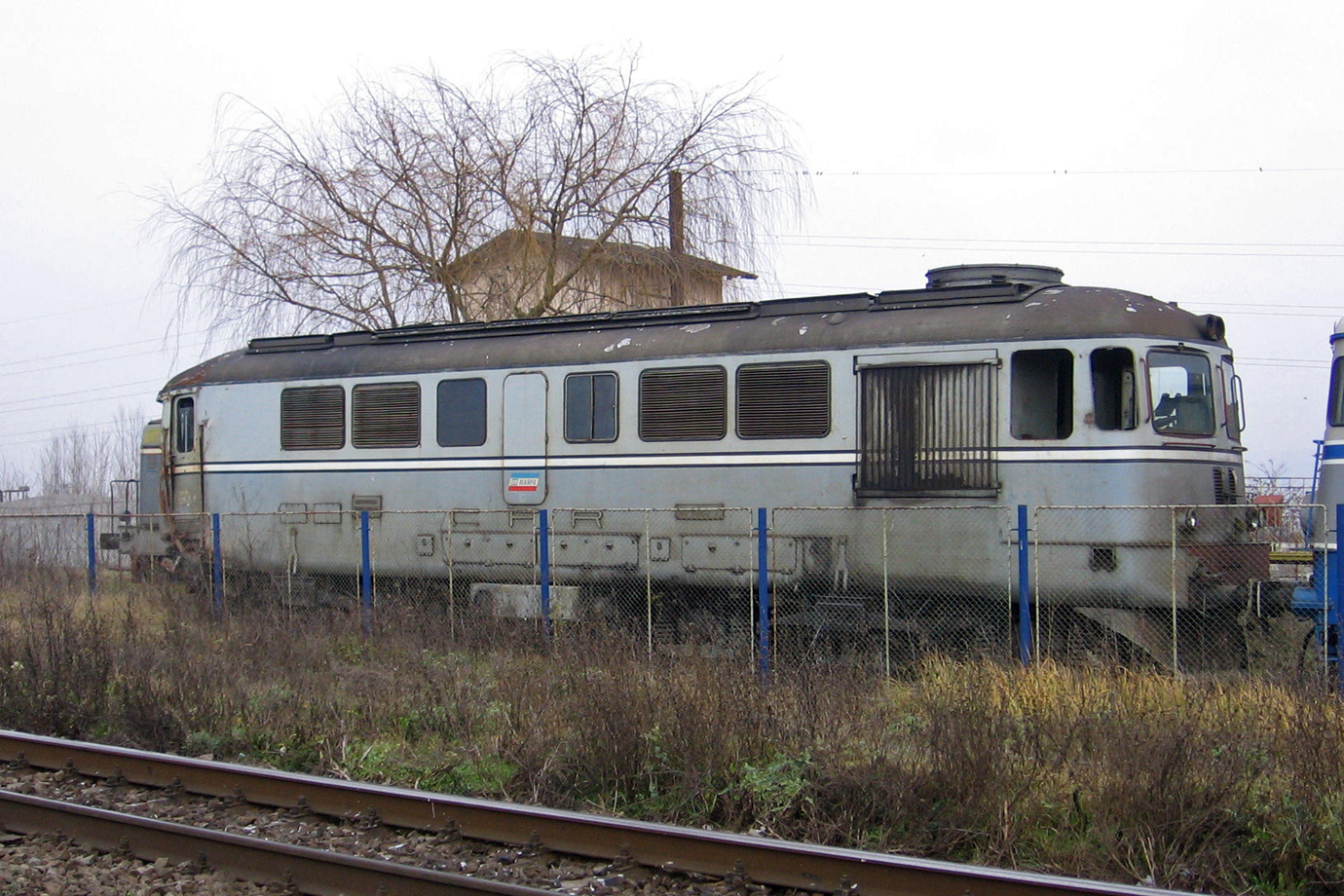 60 0555