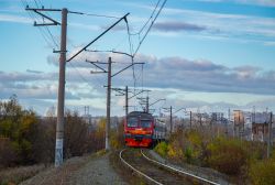 982 КБ