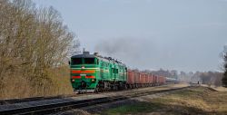 653 КБ