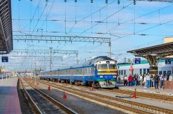 975 КБ
