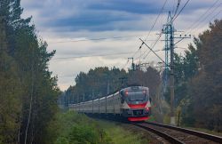 830 КБ