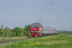 938 КБ