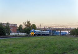 717 КБ