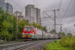 628 КБ