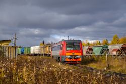 1164 КБ