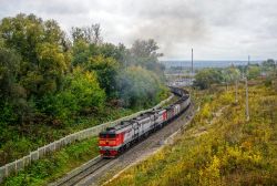 657 КБ