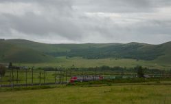 796 КБ