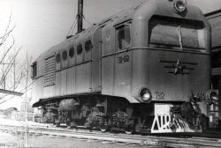466 КБ