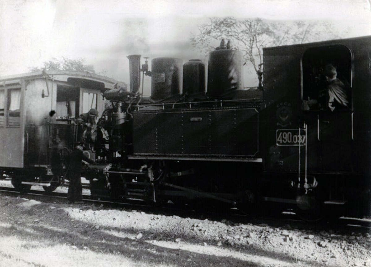 490.037