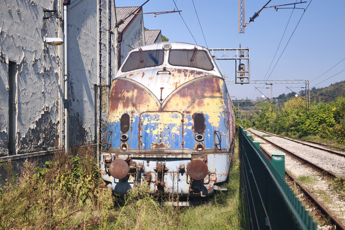 761-002