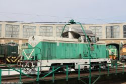 550 КБ