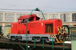 536 КБ