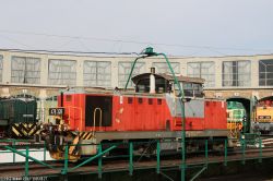 522 КБ