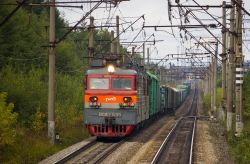 884 КБ