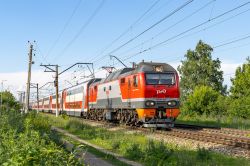 641 КБ