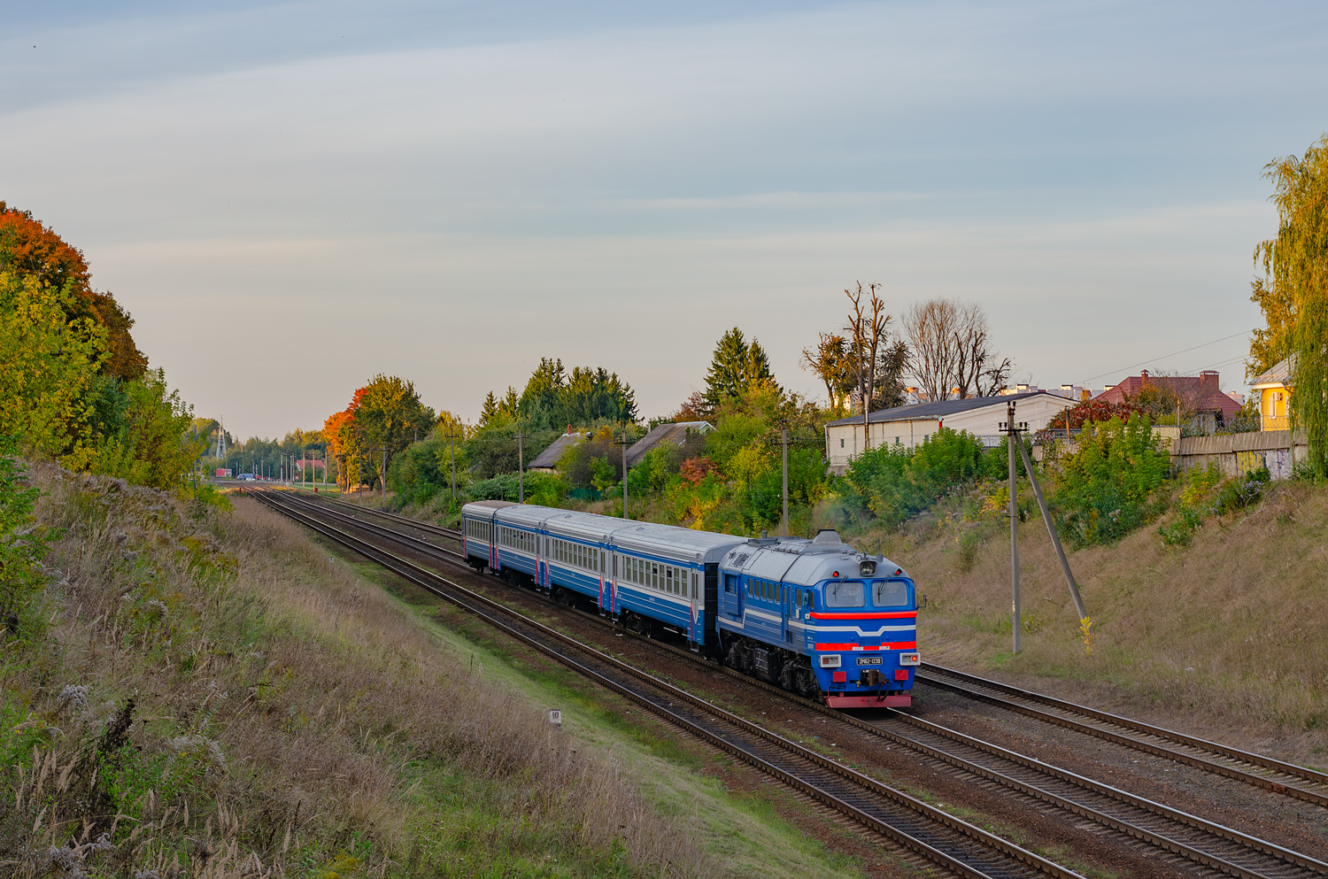 2М62-1238А
