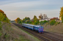 1003 КБ