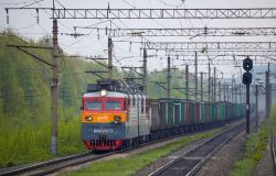 858 КБ