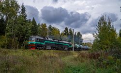 895 КБ
