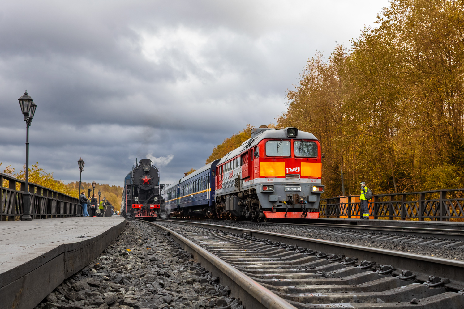 2М62У-0044