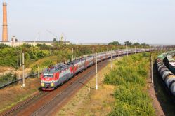 690 КБ