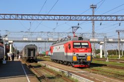 692 КБ