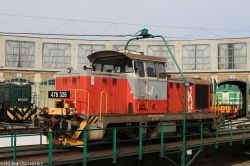 555 КБ