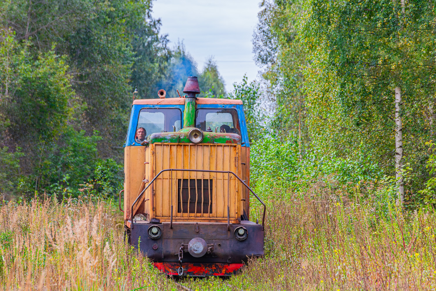 ТУ6А-2172