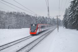 1023 КБ
