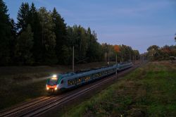 ЭПм-006 (Белорусская железная дорога); ЭПм-003 (Белорусская железная дорога)