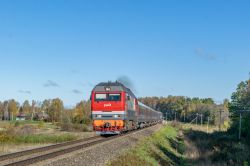 976 КБ