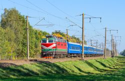 832 КБ