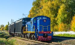 656 КБ