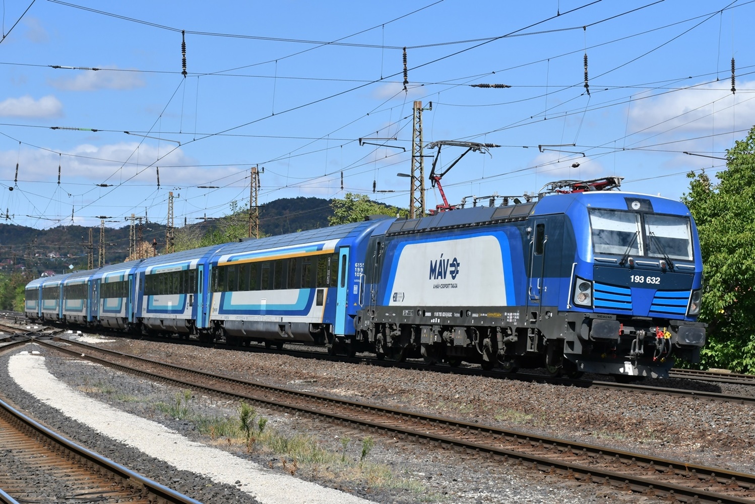 7193 632