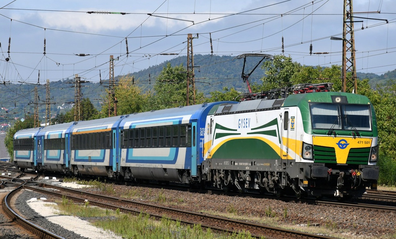 471 501