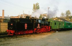 308 КБ