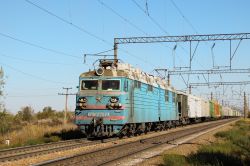414 КБ