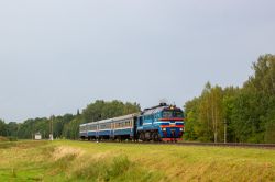 593 КБ