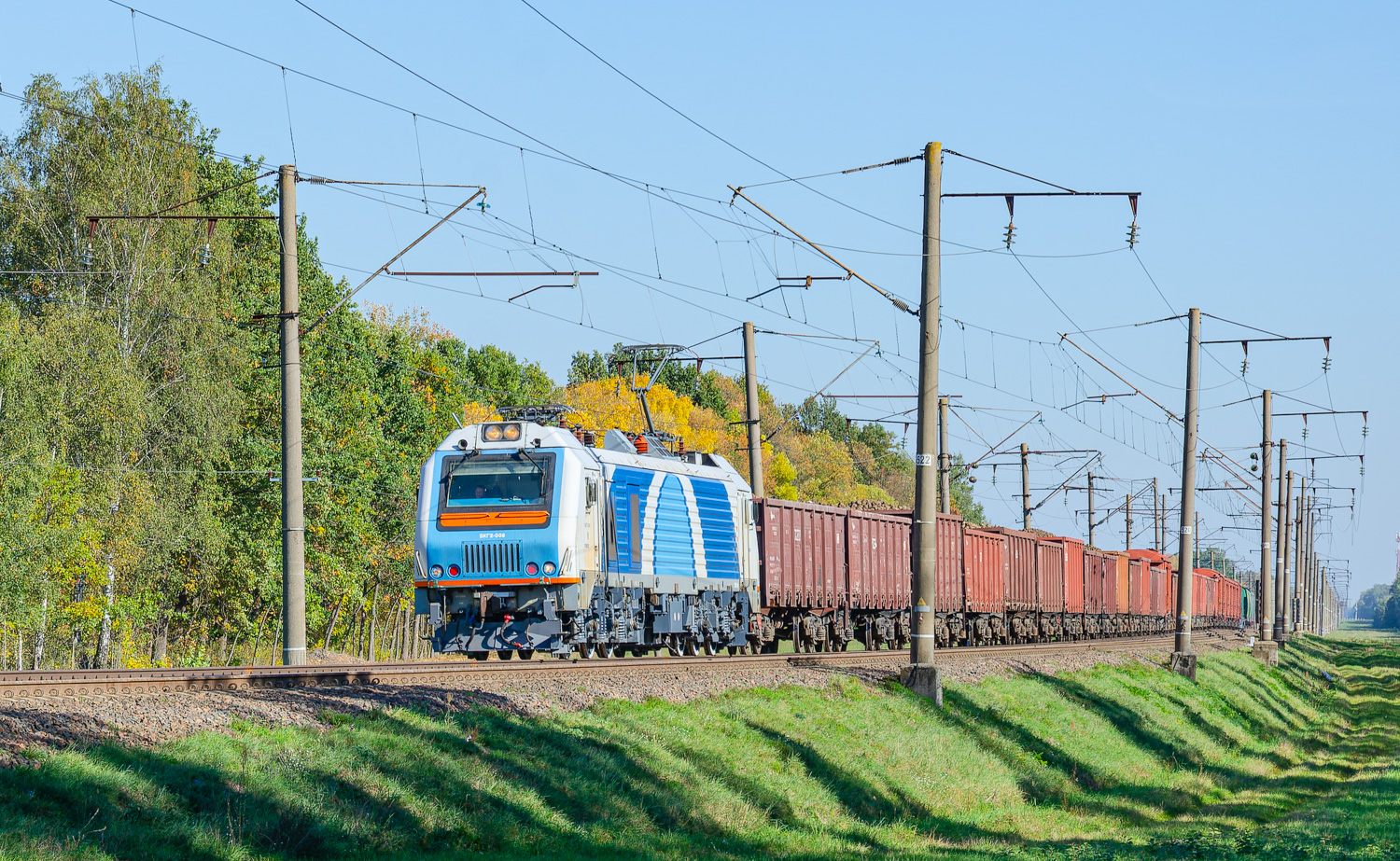 БКГ2-008