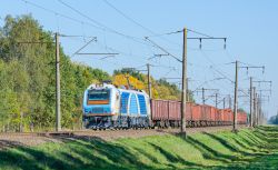 780 КБ