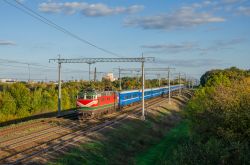 1008 КБ