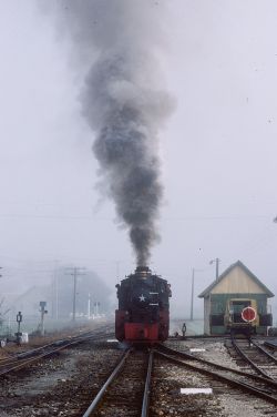 213 КБ