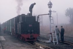 231 КБ