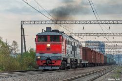 841 КБ