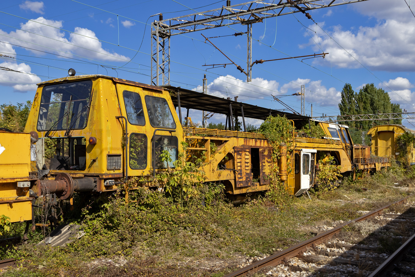 953-004