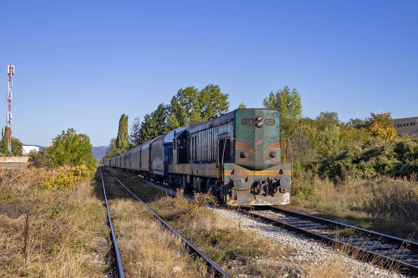 661-138