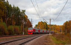999 КБ