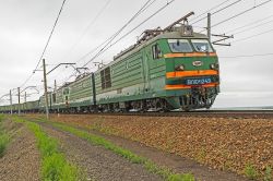 387 КБ