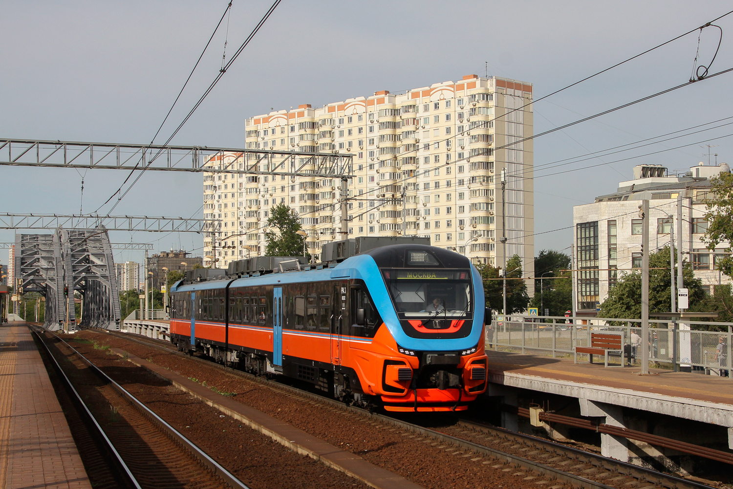 РА3-002