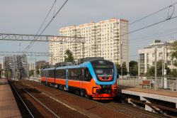 891 КБ